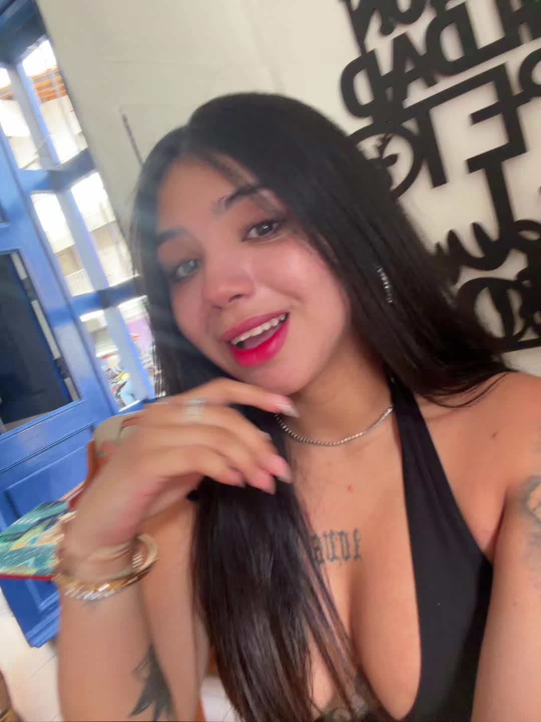 @angieeosorio