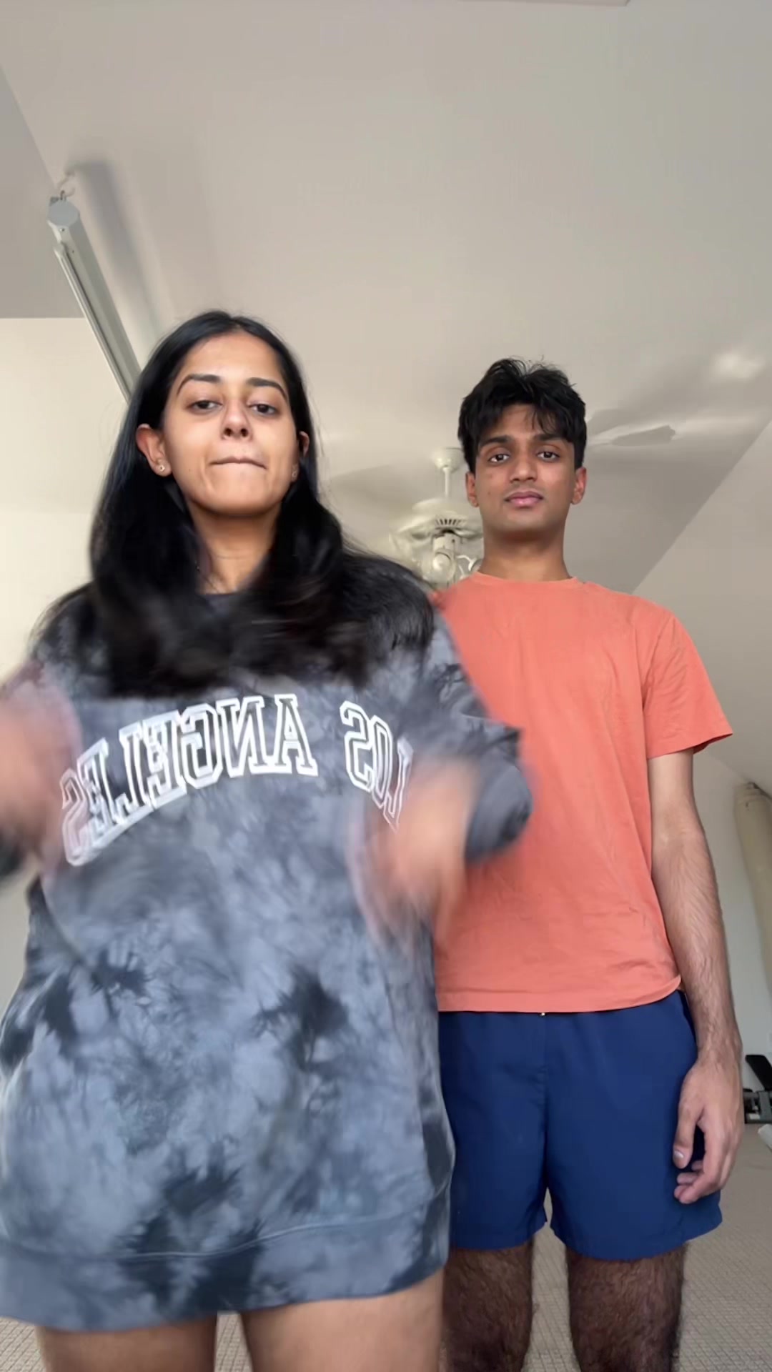 @akshaya kumar