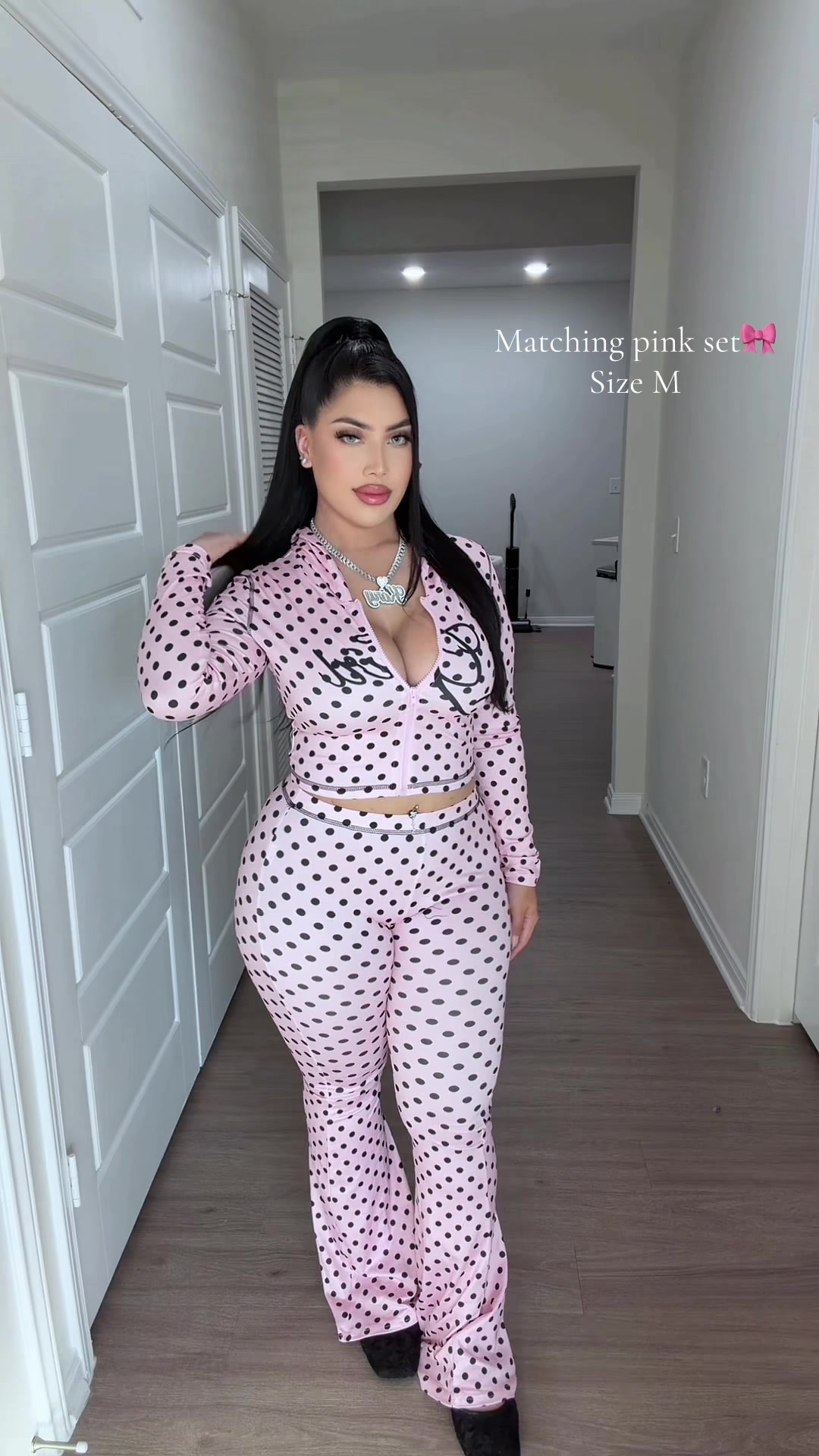 @Karybeauty💅🏻