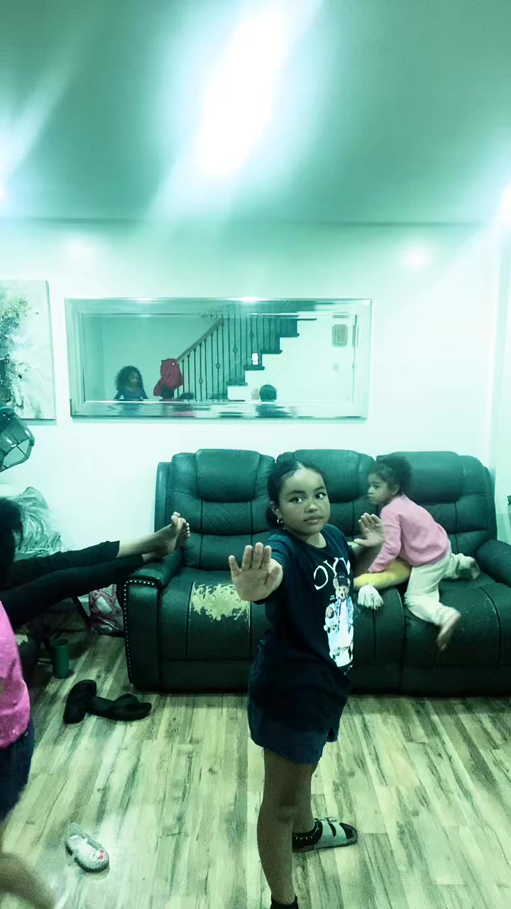 @herny__26