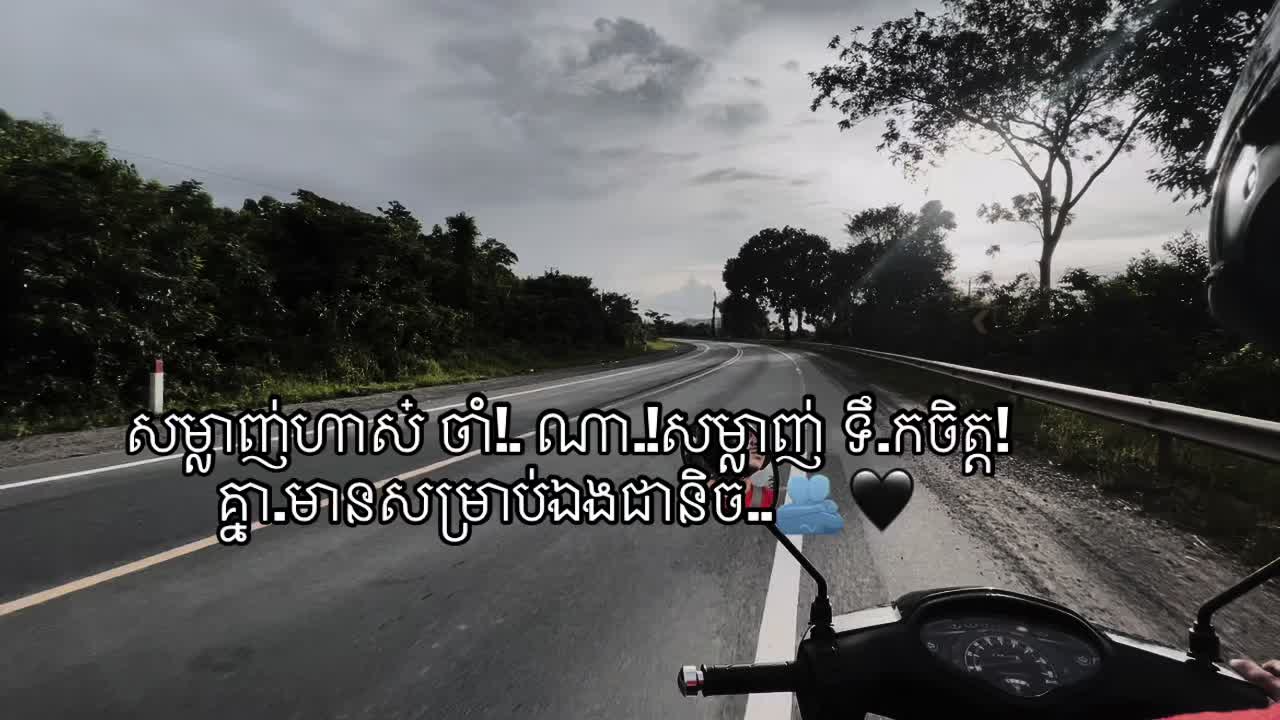@V_E_T_🖤