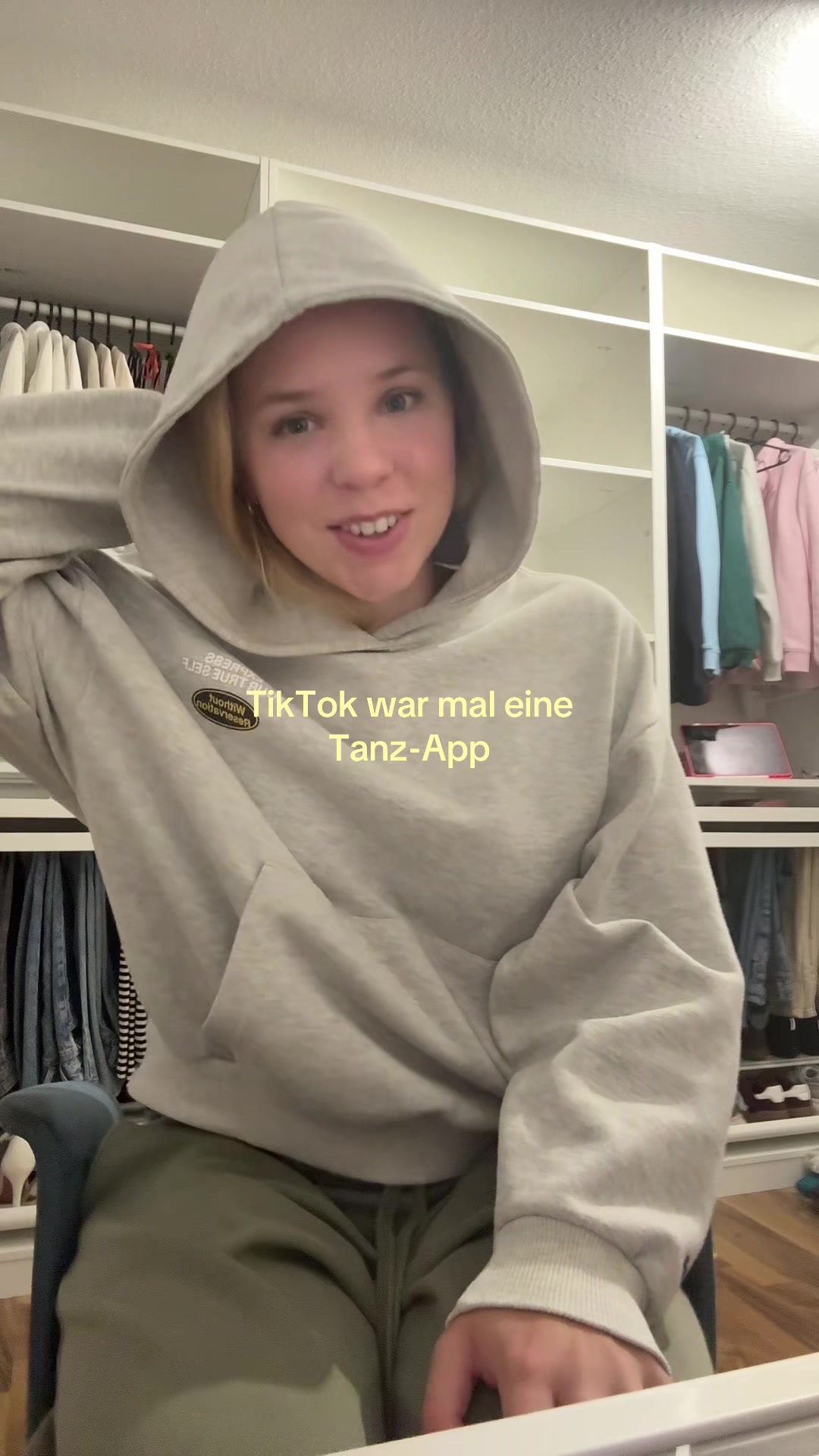 @bymiriam
