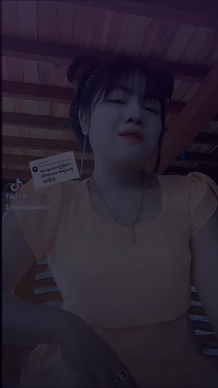 @yadimoeðð