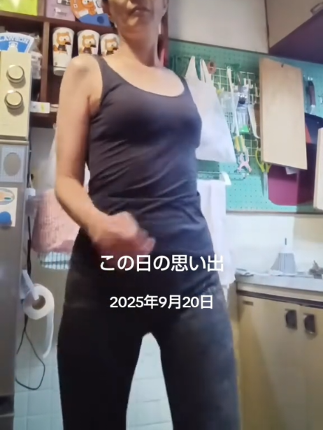 @ユキエモス★本垢slowmotion5667