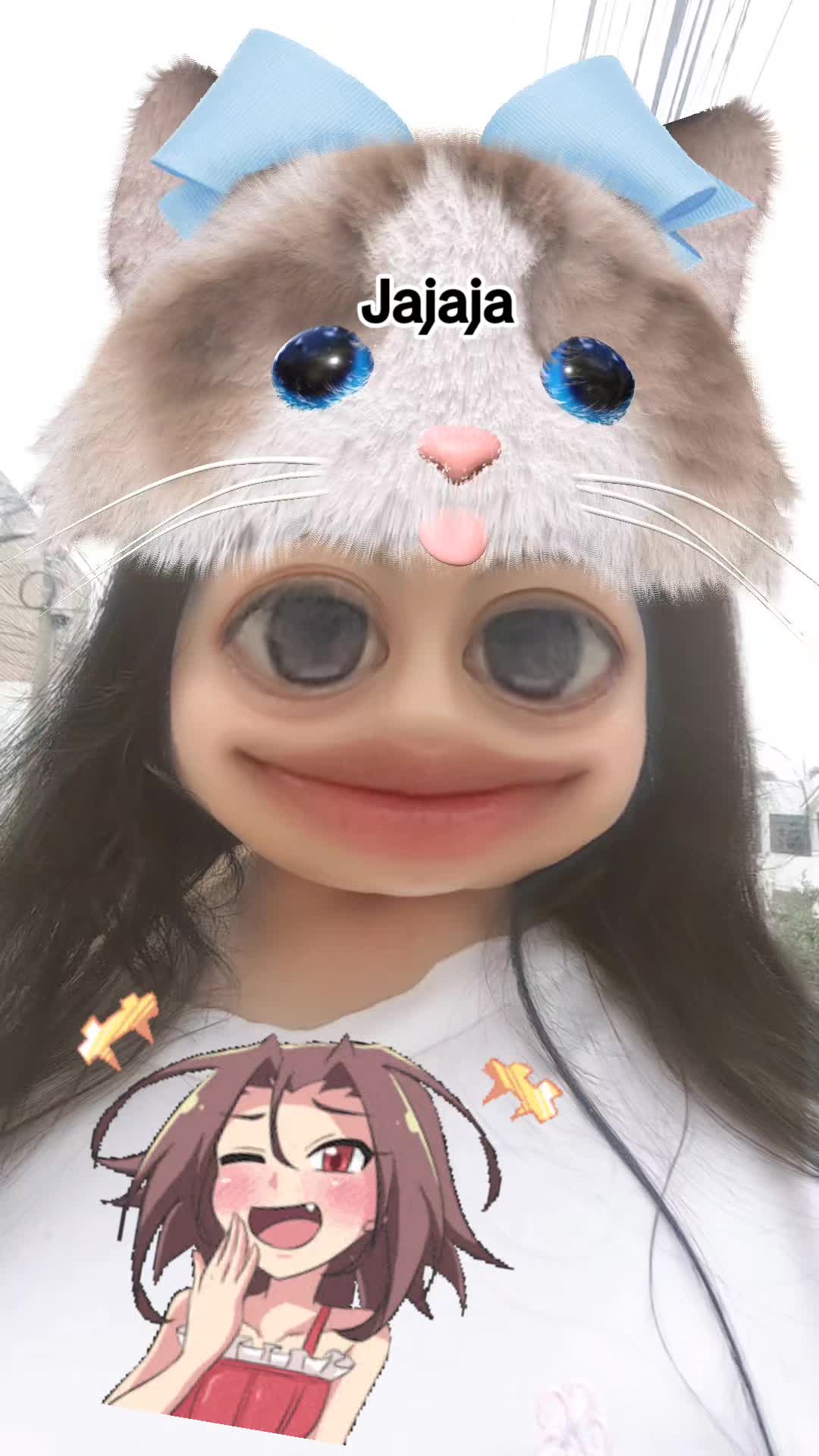 @🇵🇪𝙇aythony Perú Oficial♾️👻