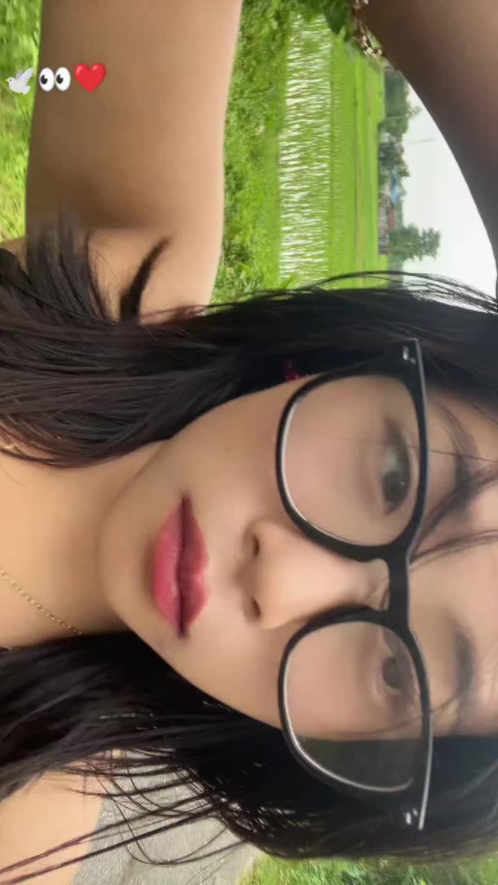 @<ও ┊ Dollu ! ᥫ᭡