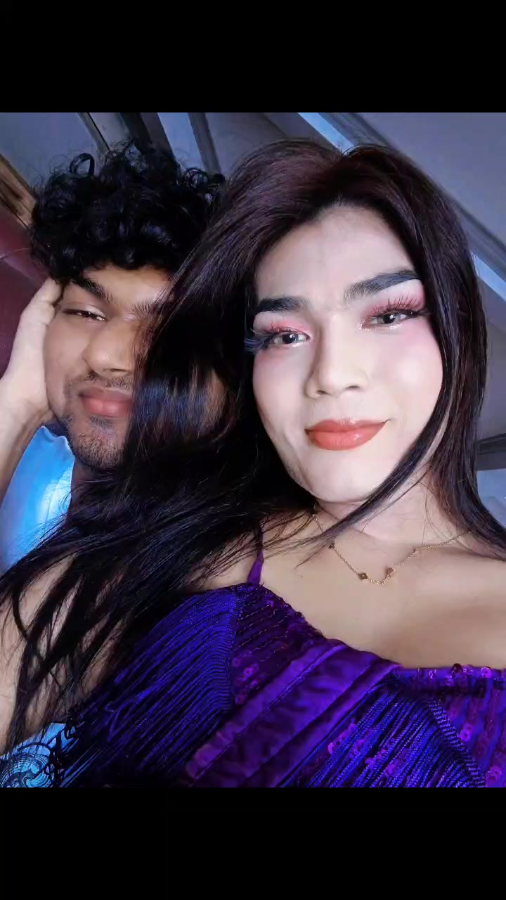 @🌺Amara👄