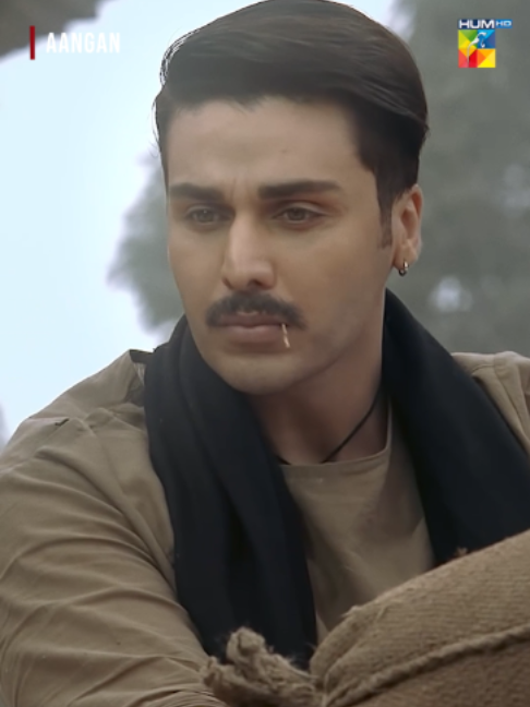@HUM TV