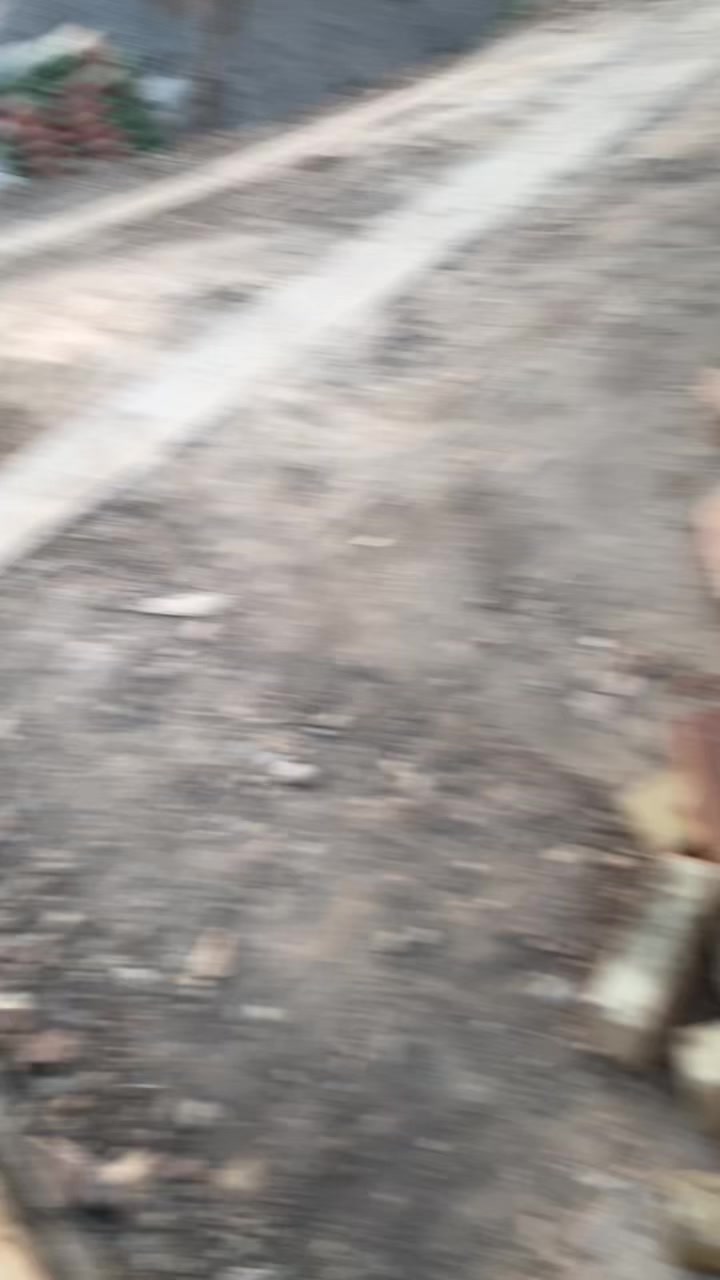 @ochilov_Яхши бола😇😇