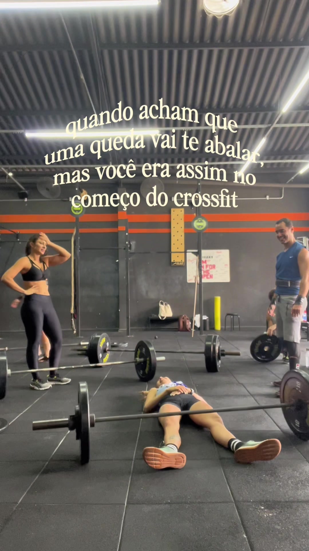 @Flávia Antunes | TAURINAGENS