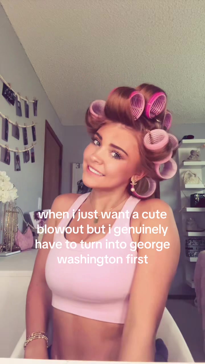 @TRISTYN ⭐️🧁😇🪽🩷