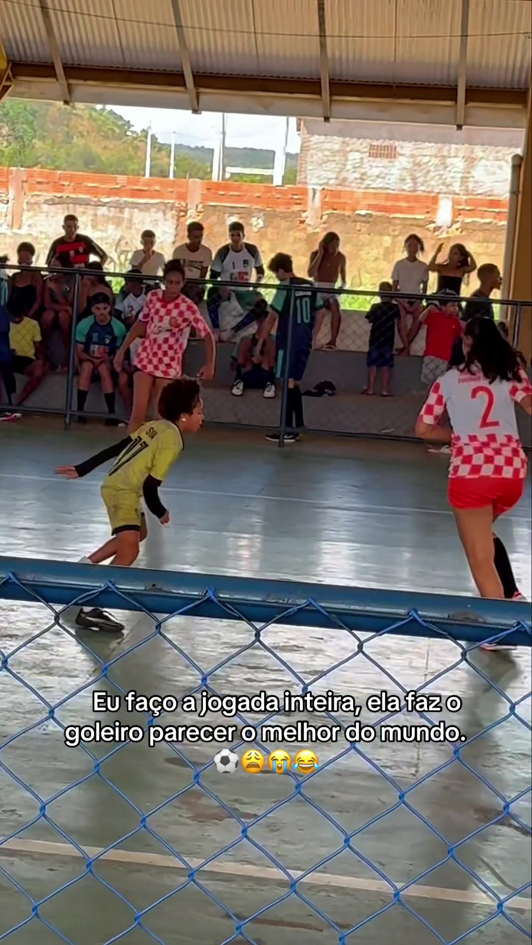 @Jaianne Lira