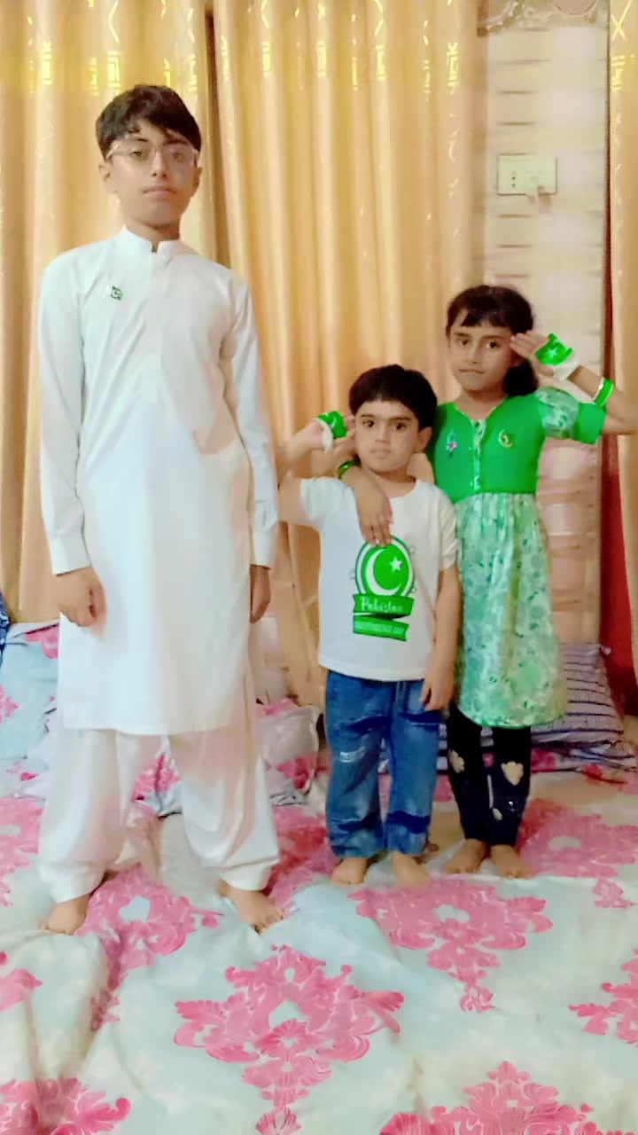 @noor noor