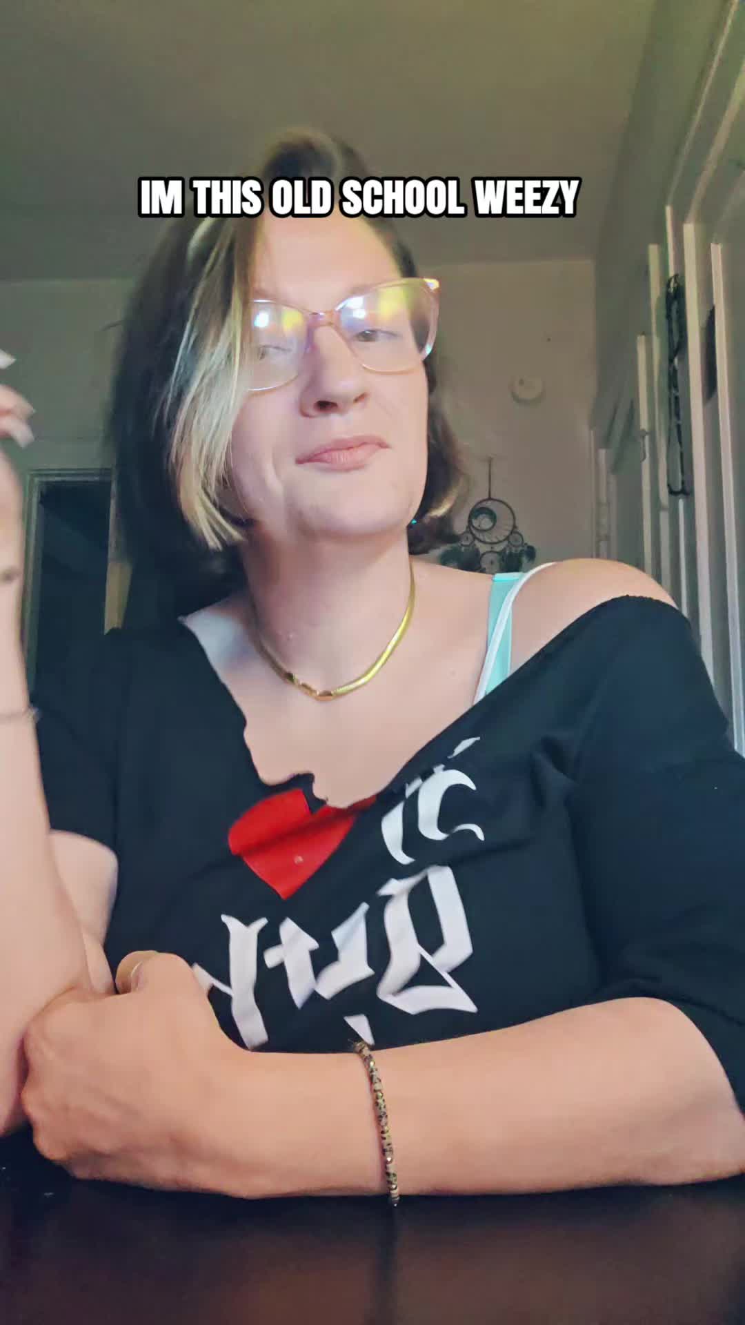 @🖤Kirsten_Reacts🎙️🤘🏻