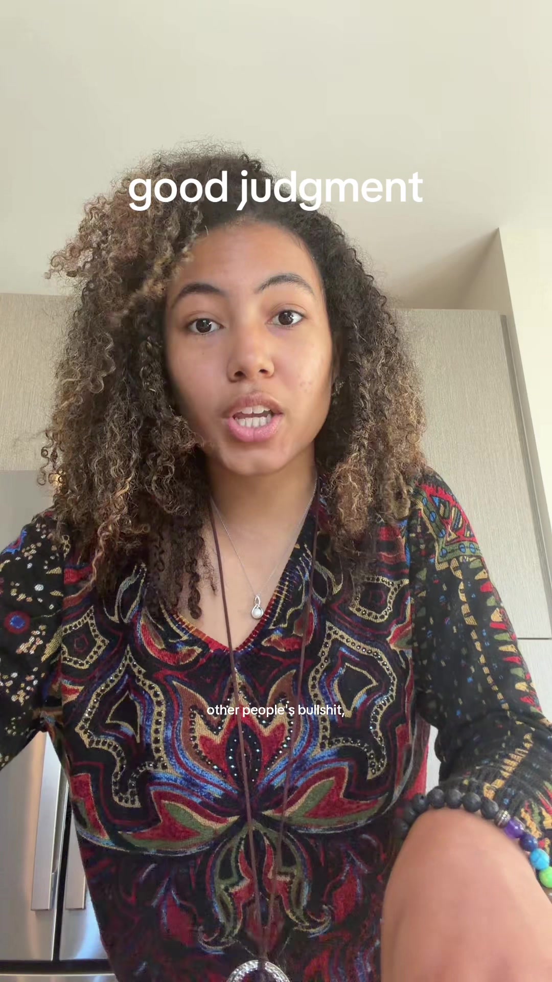 @SOULTHOT🗣️