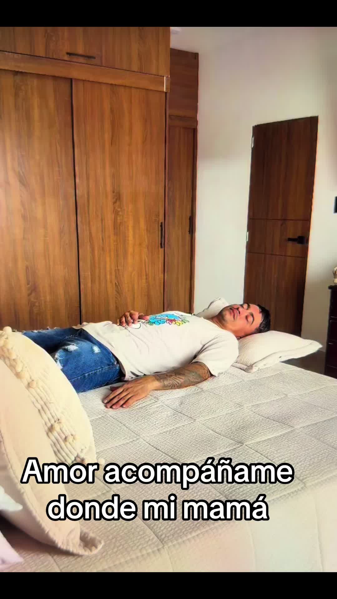 @LOCOMANIA73