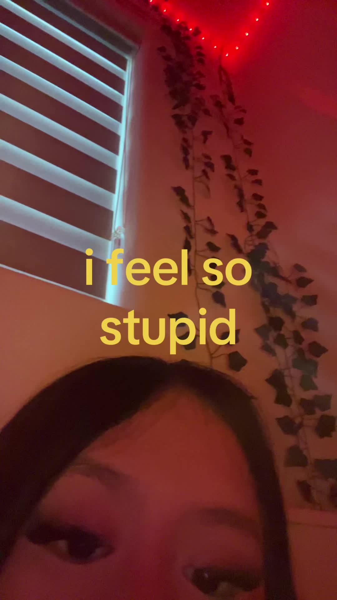 @❦