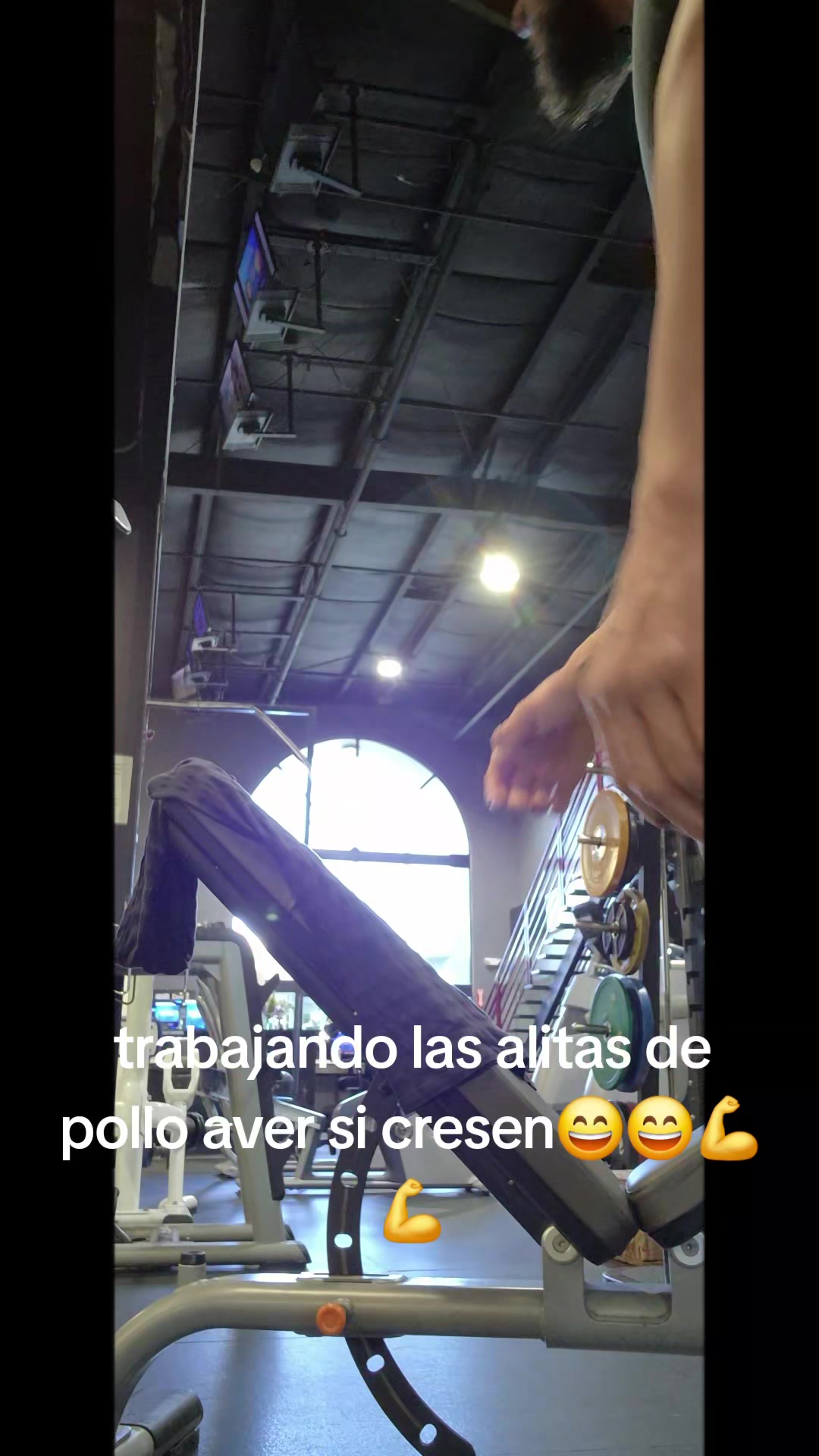 @🇲🇽tiburon 🇺🇲🇲🇽🏋♂️🦈🗜