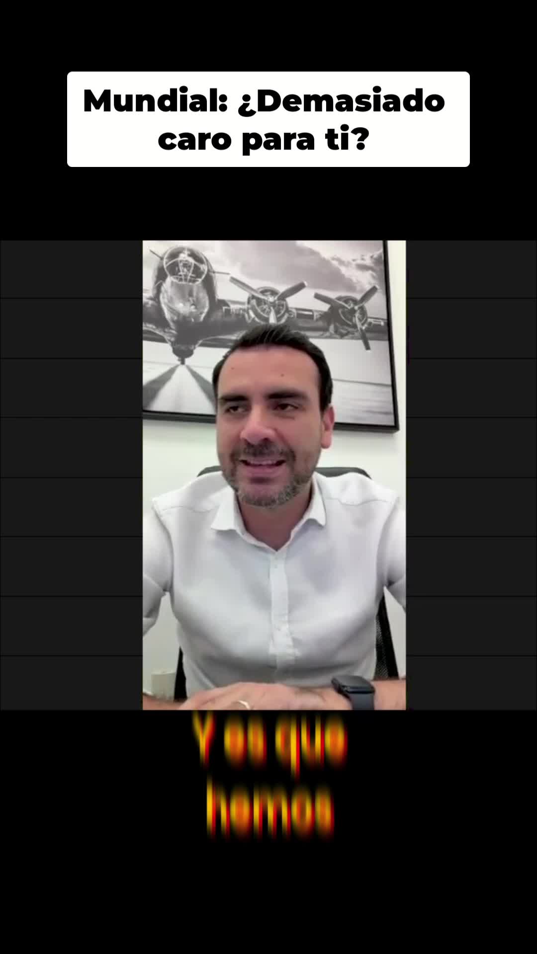 @Invirtiendo y entendiendo
