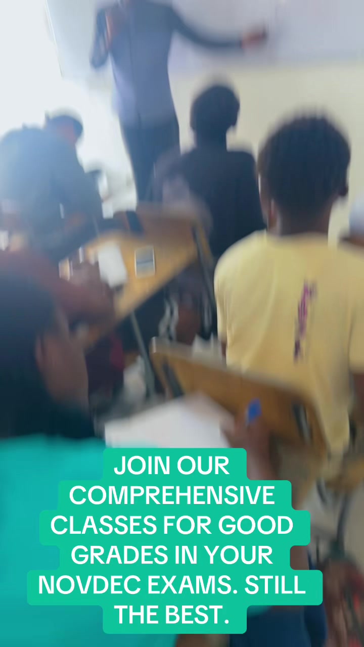 @startwellremedialschgh