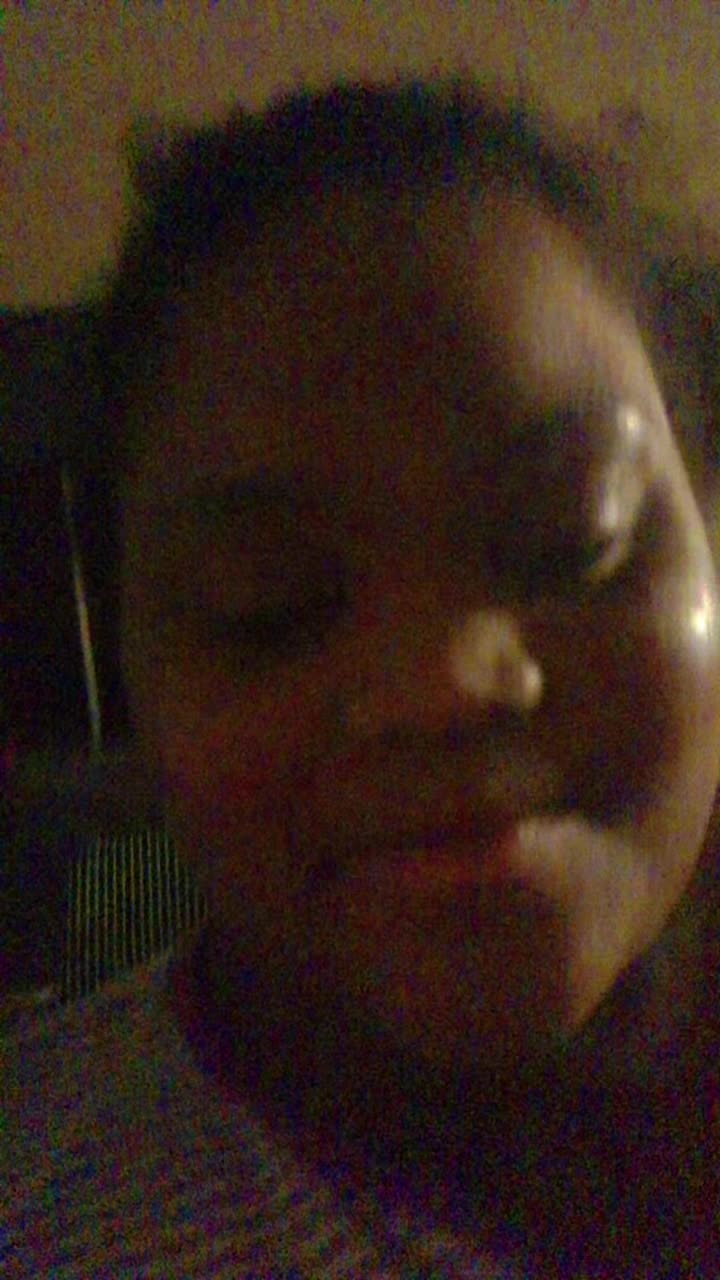 @Wife love nataiebrown mizell💋