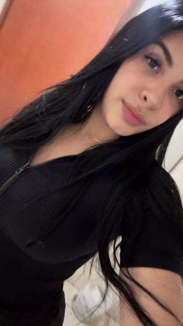 @🌸Angelica hurtad🌸💕💫