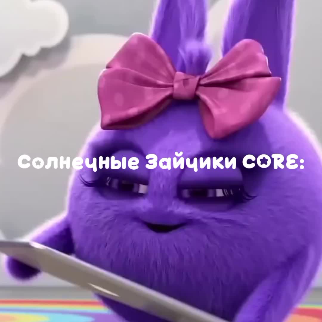 @BobInfon