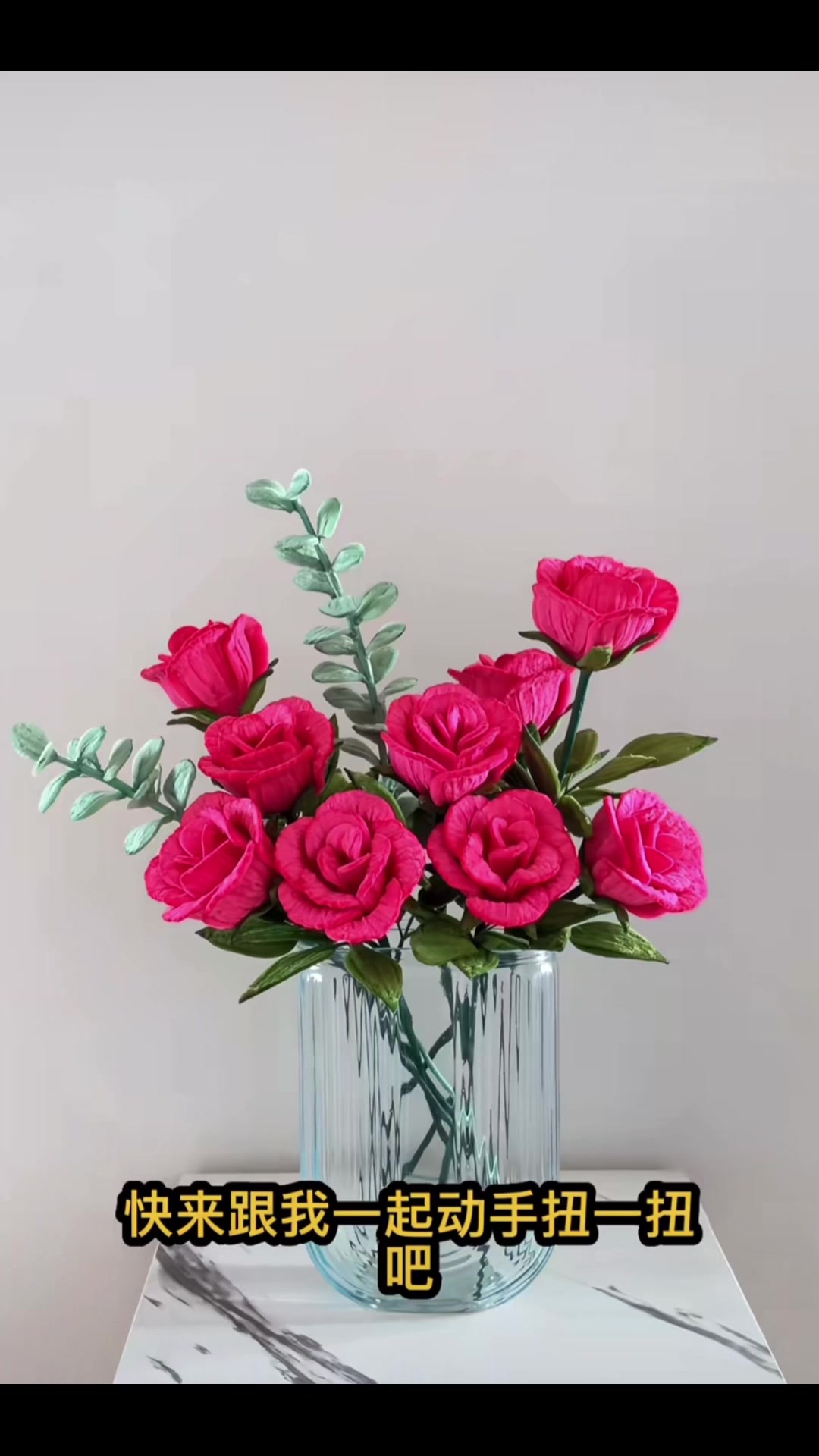 @Kẹo Mút Chuppachup🌷
