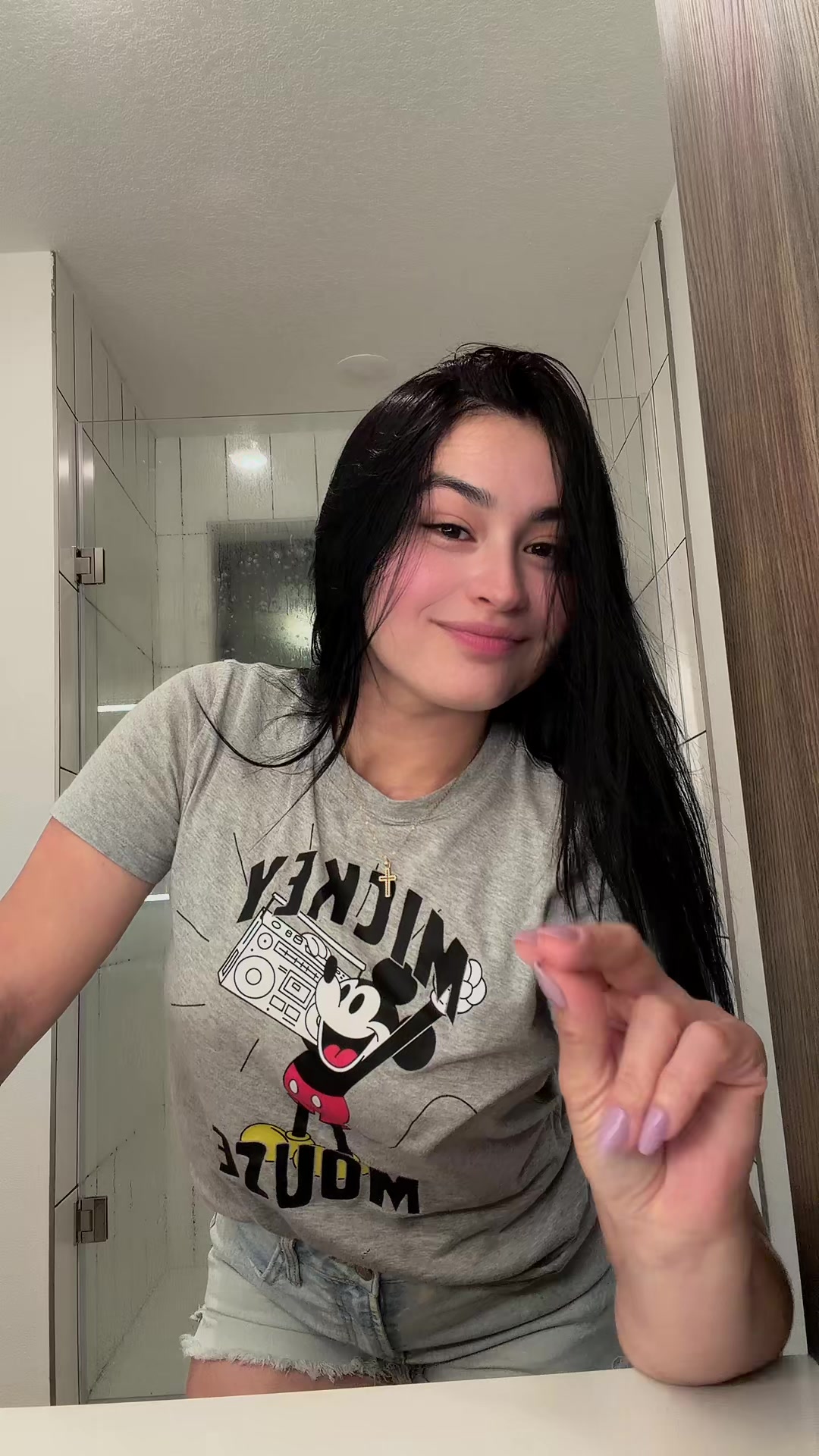 @Edimar G 💕