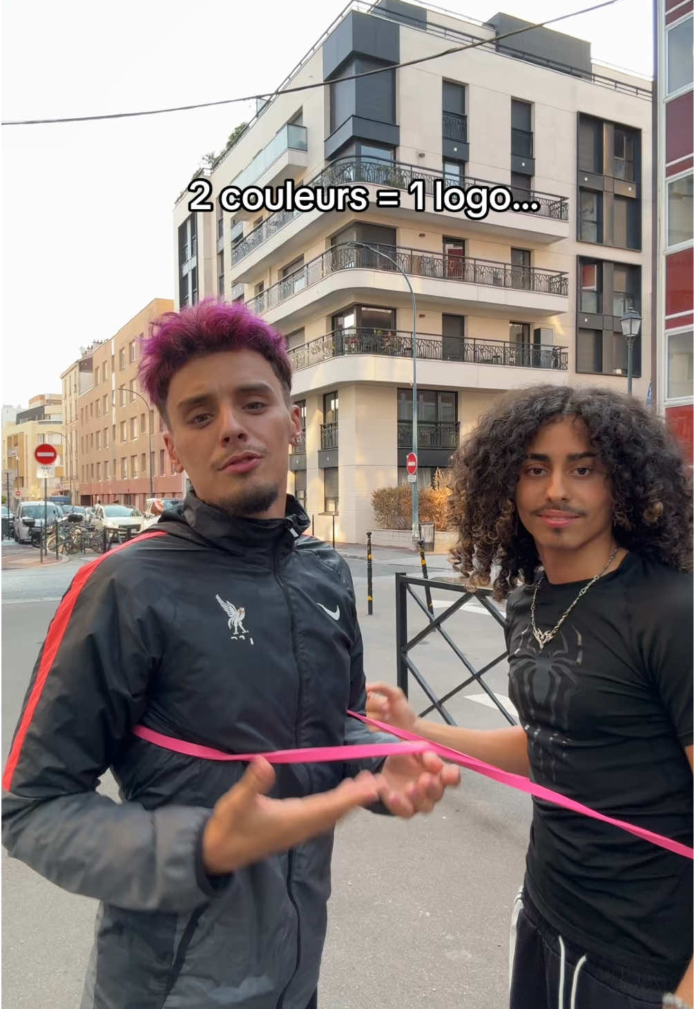 @Marouane 🍇
