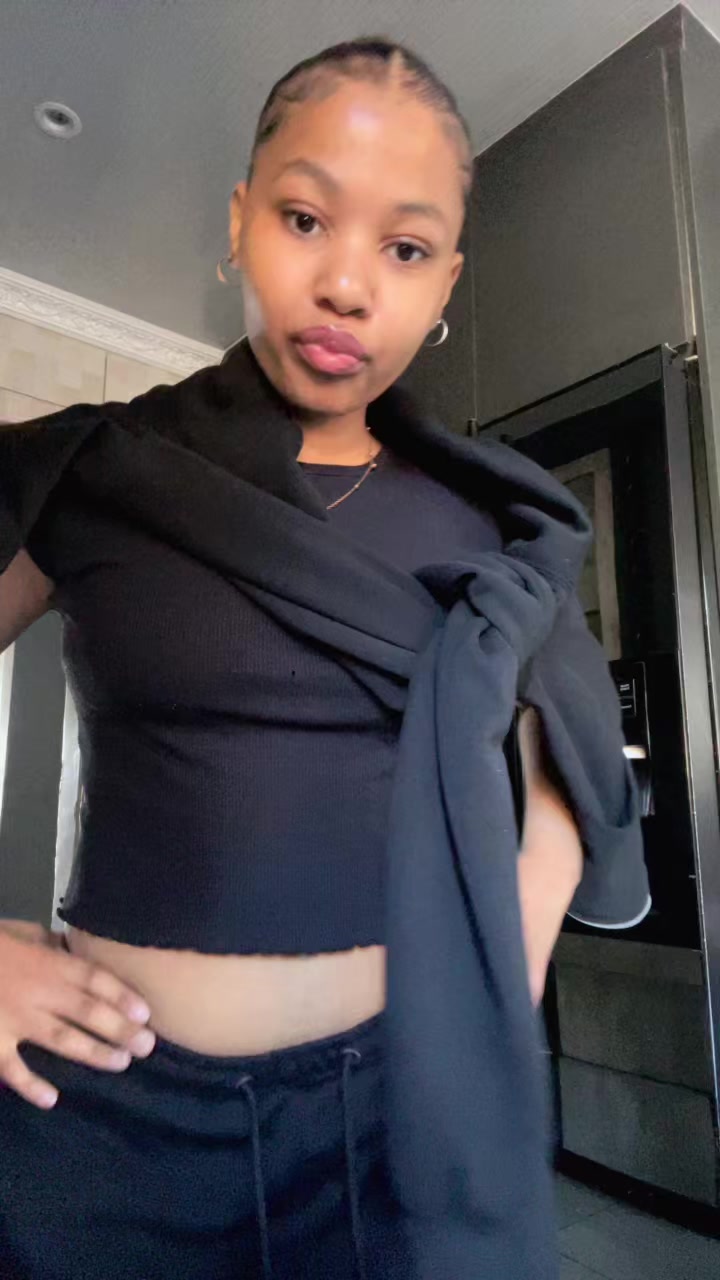 @Basiii_m