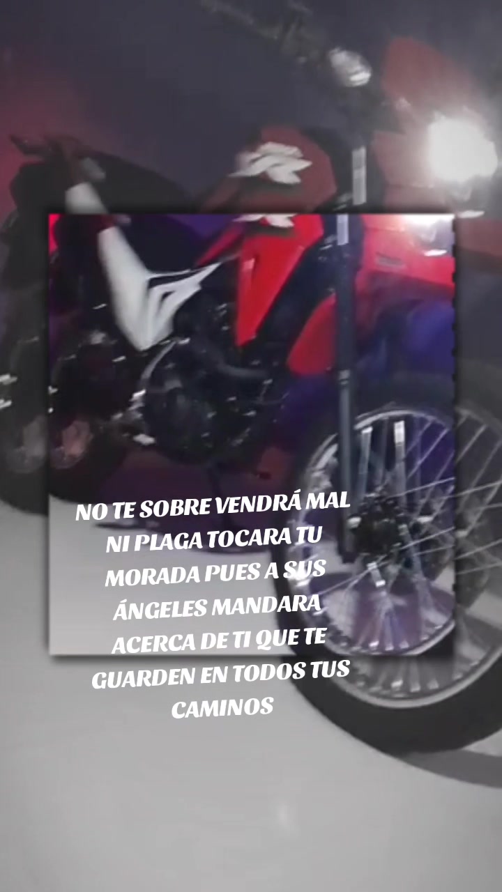 @DAVID BELEÑO
