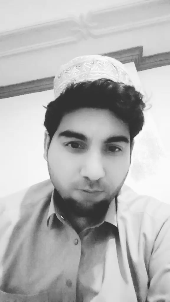 @Abdullah raees 🇺🇲🇬🇧