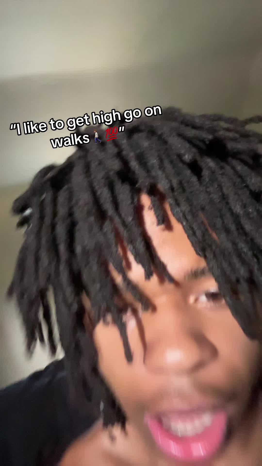 @Zi🗽
