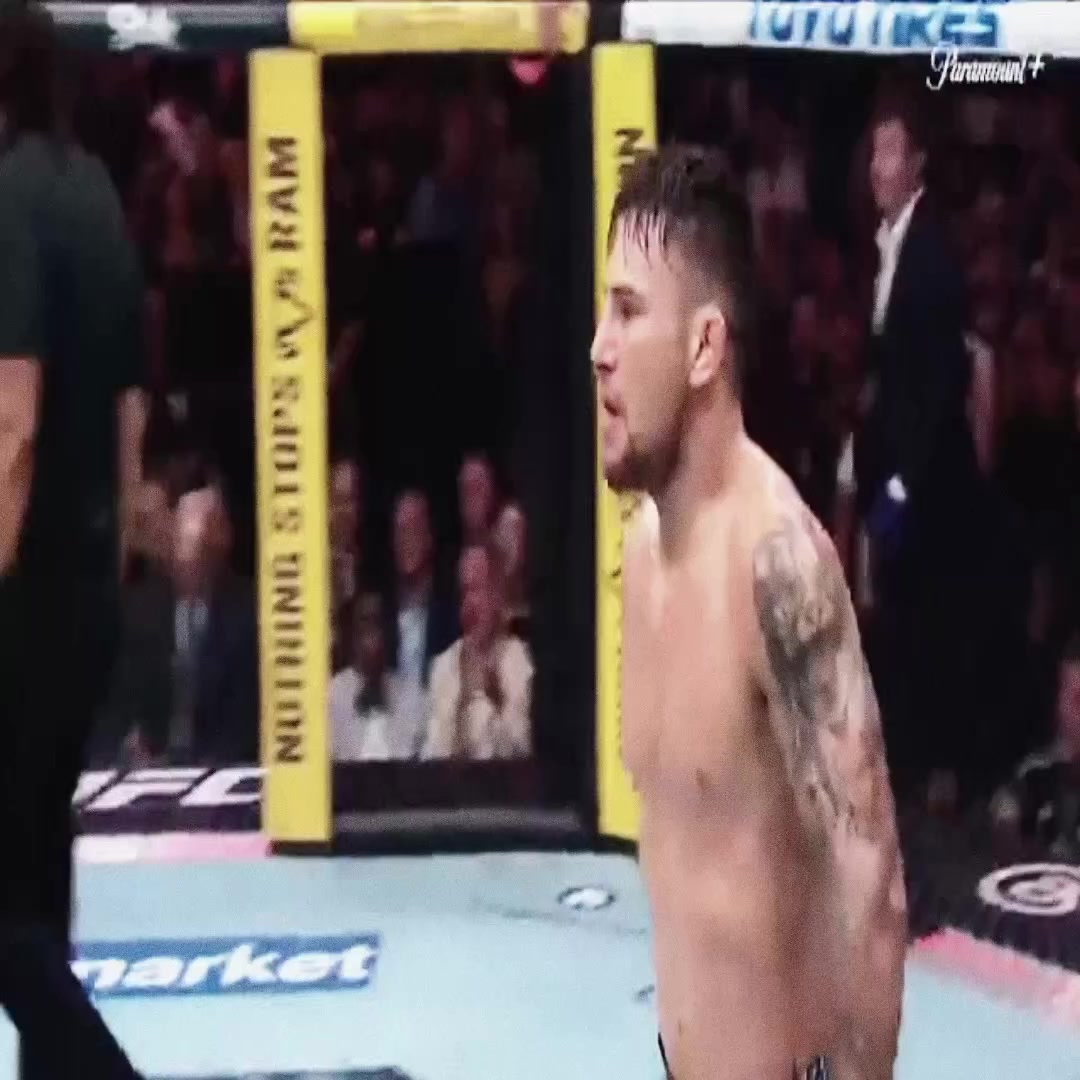 @mma_benny