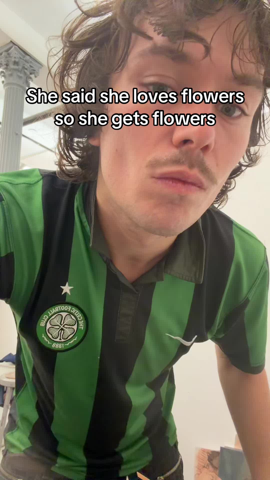@2.2valerie / Ruben