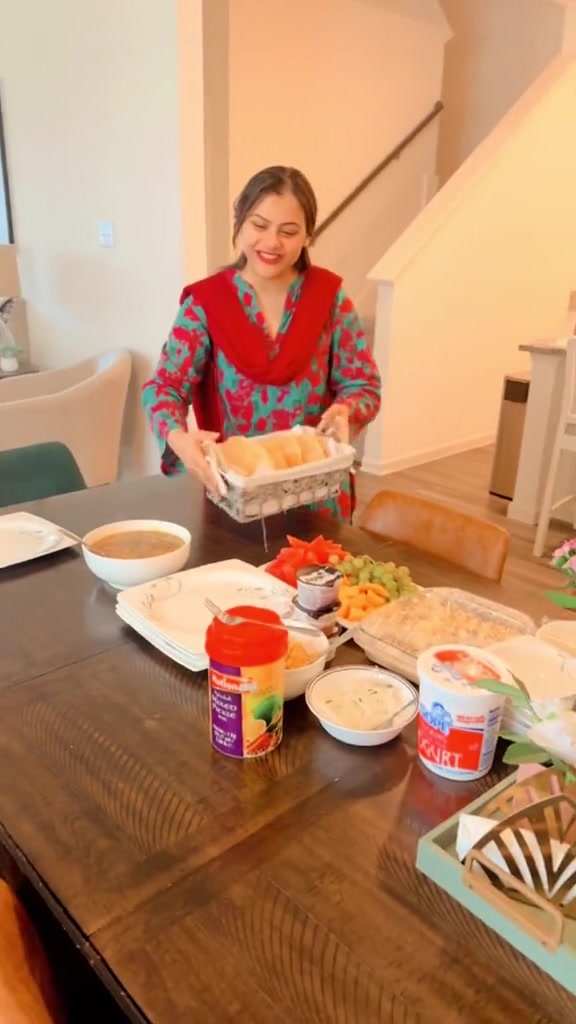 @recipes_by_uzma