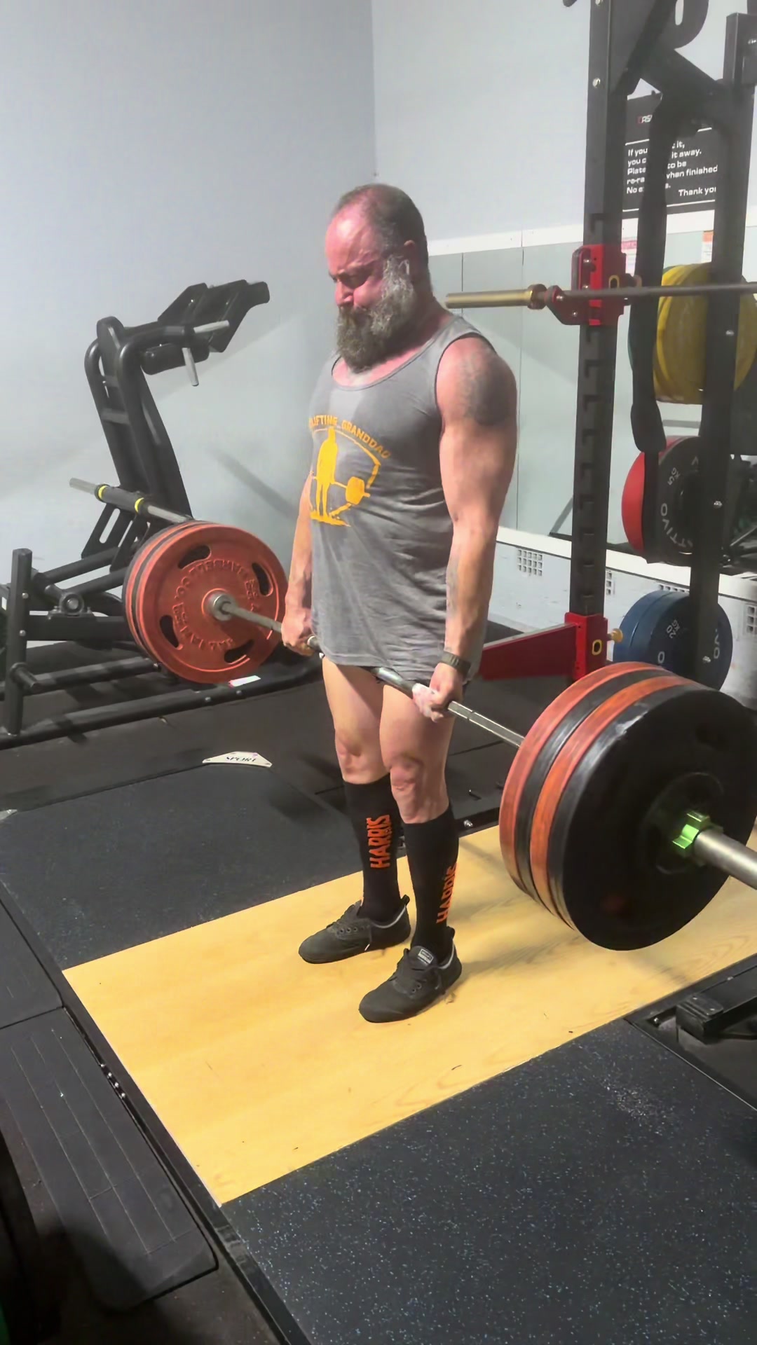 @Deadlifting_Grandad❌🇦🇺