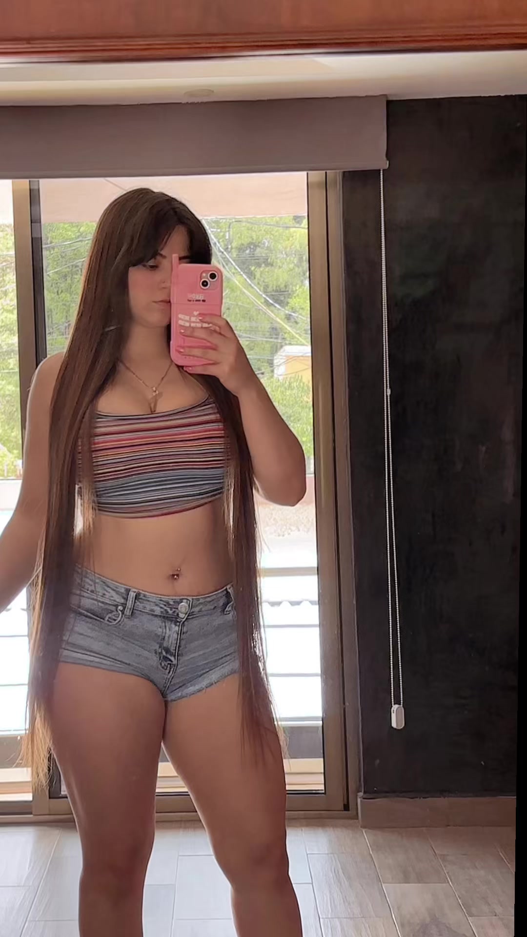 @Gigi Zamudio
