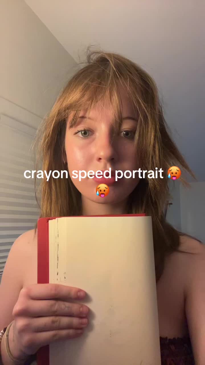 @charlie