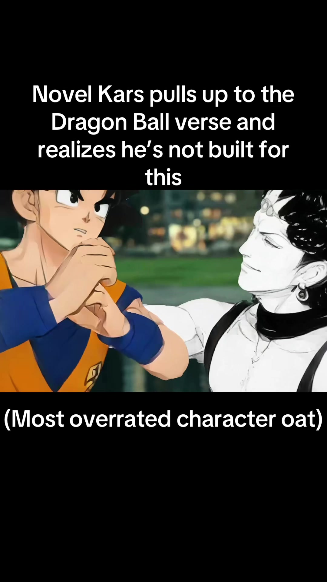 @Gokusolos