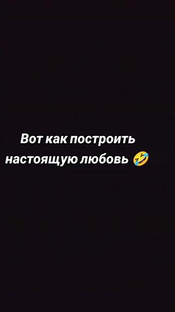 @Алексей Владимирович