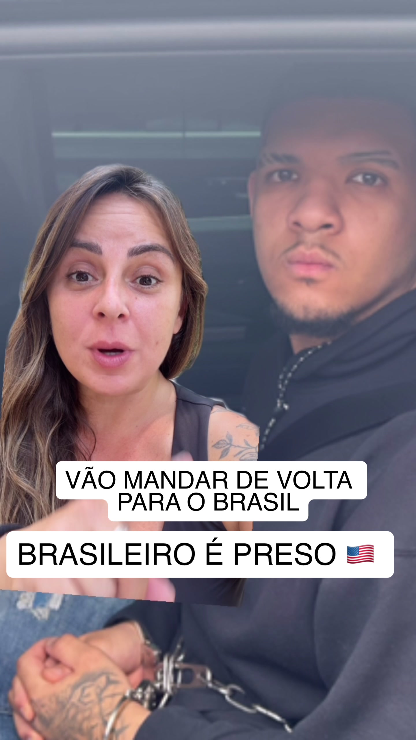 @MELISSA MONDADORI 🇺🇸