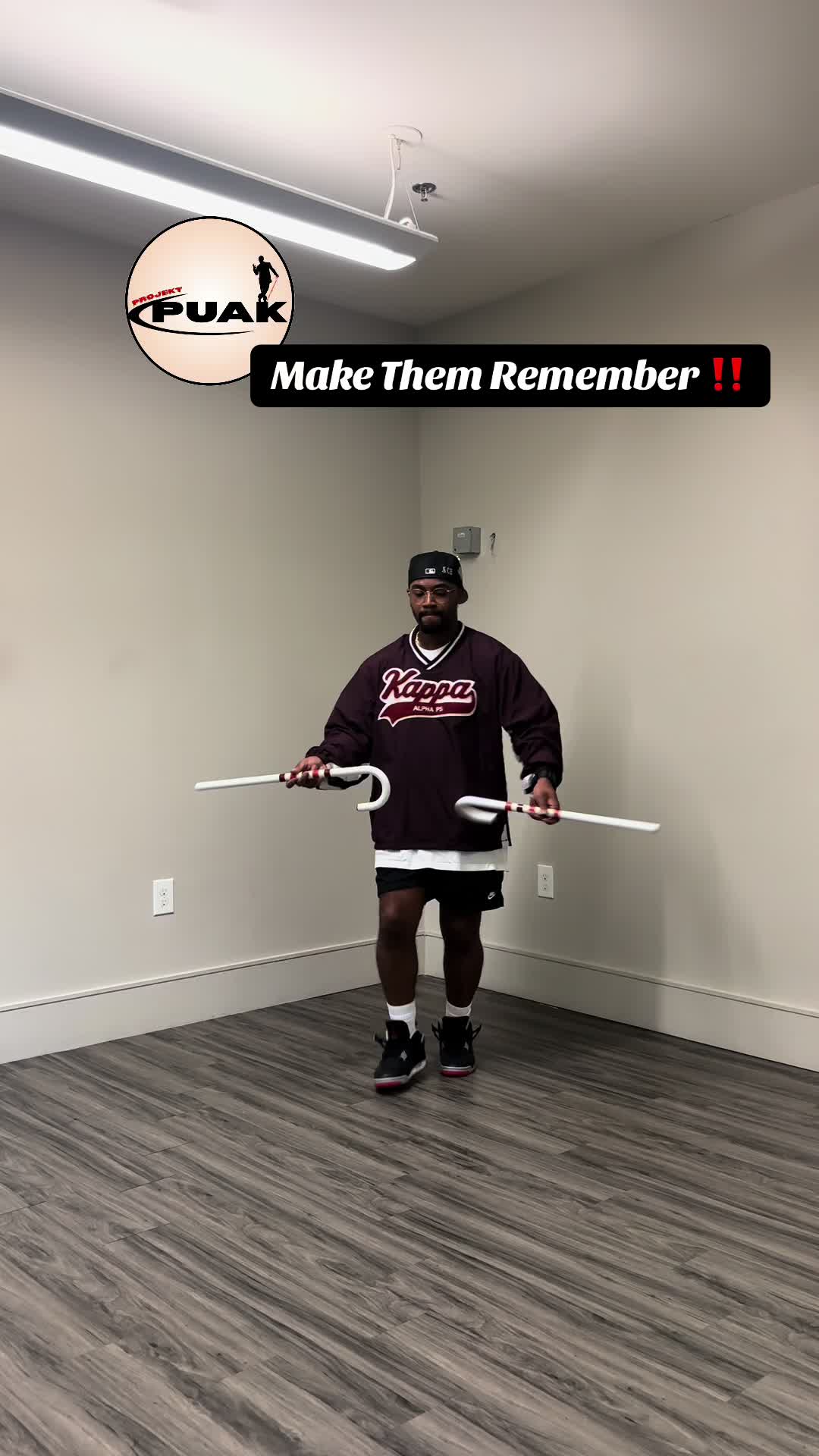 @TreMilli