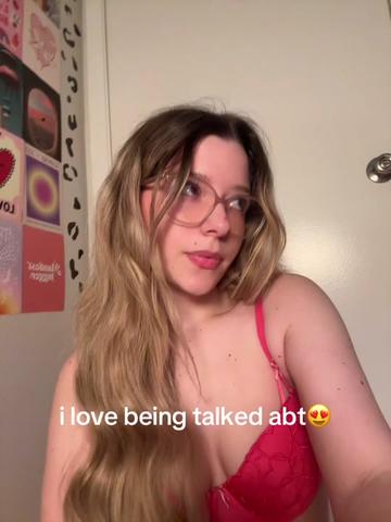 @kylie🪸🫧🧜🏻&zwj;♀️🐅🌺⭐️
