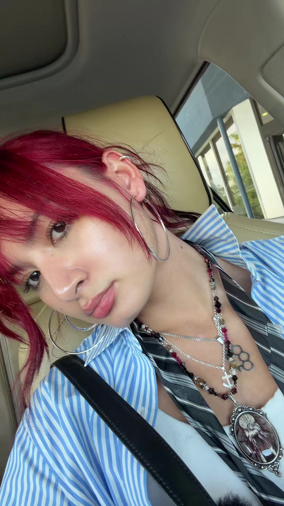 @deadbunnybabe