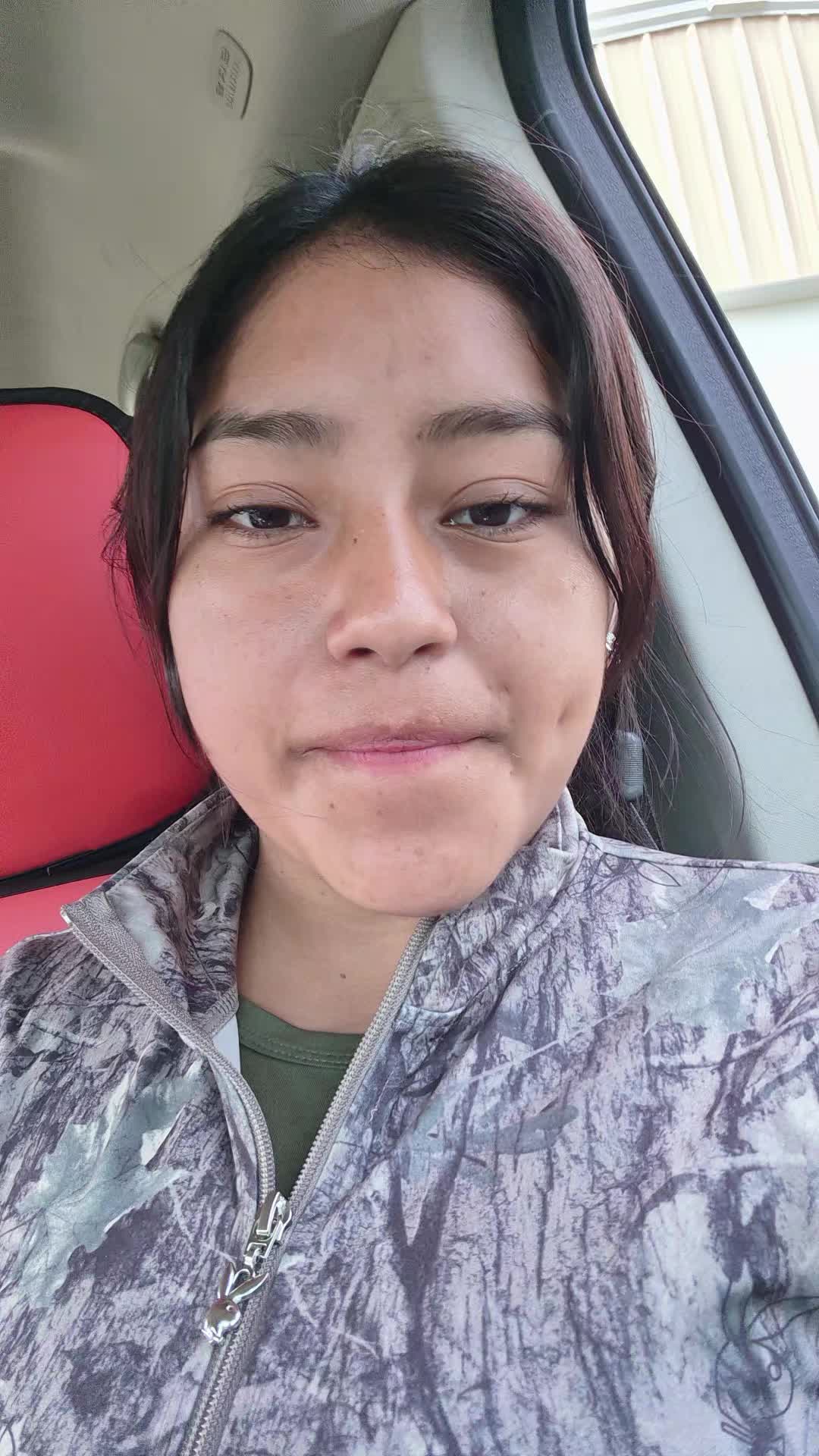 @Dayana Silva
