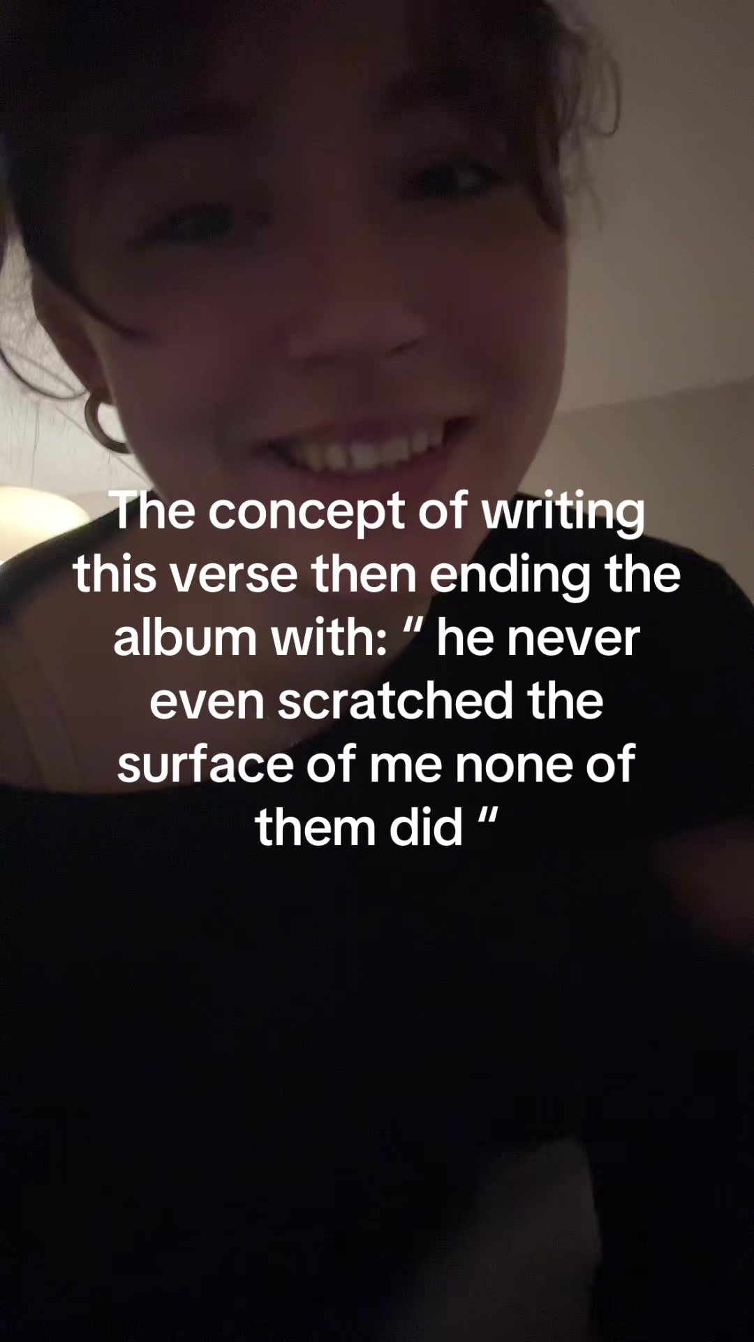 @gspam2.0