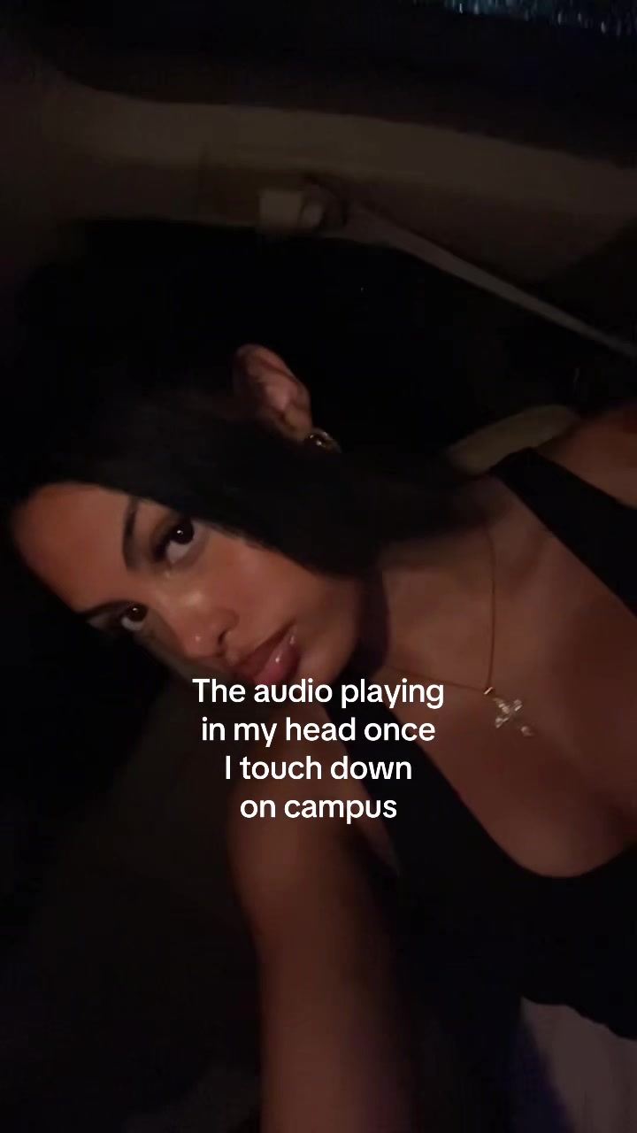 @Vi