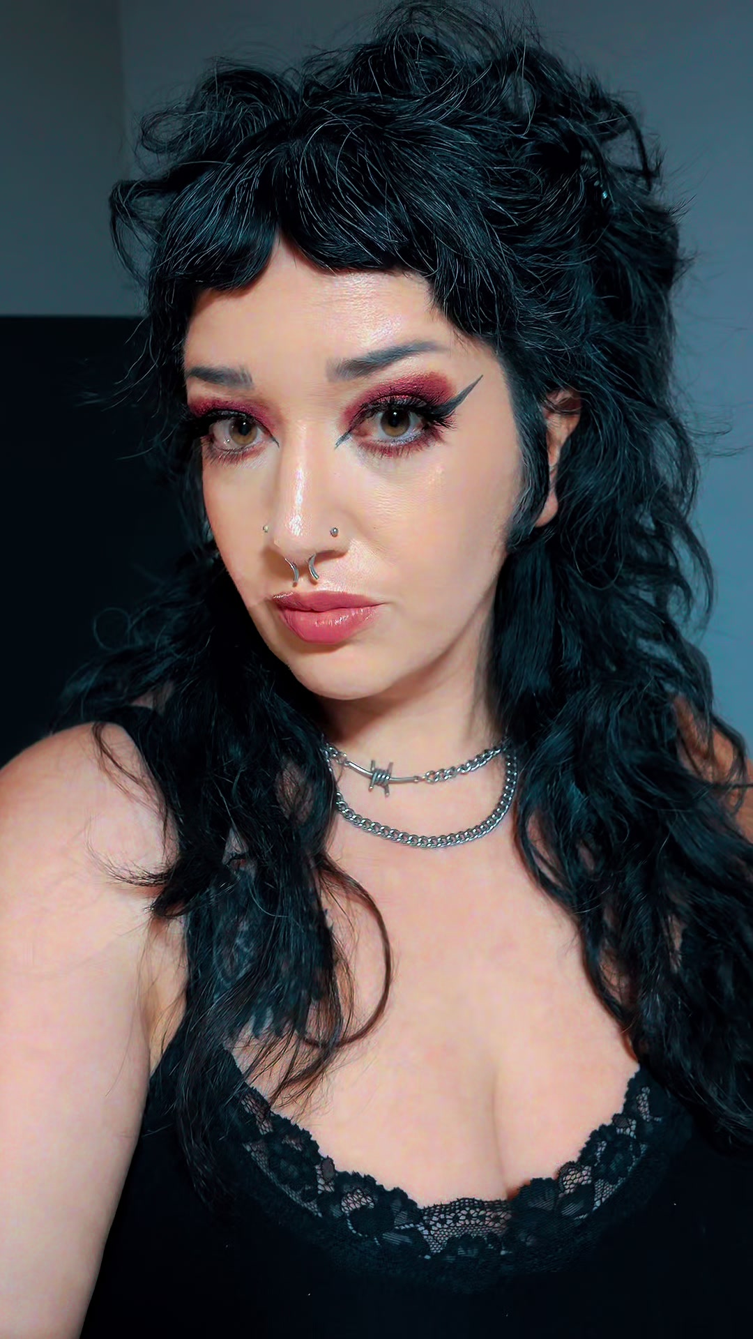 @Jam 😈🖤